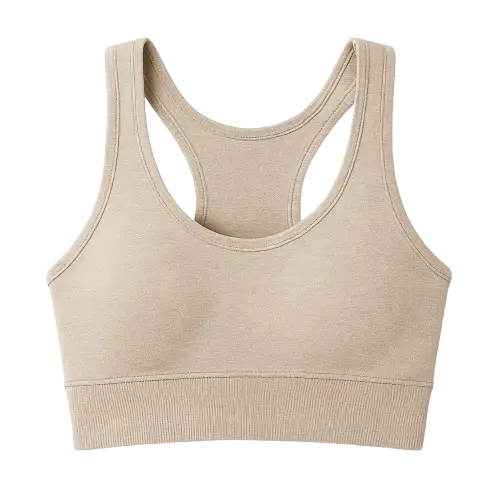 Bras