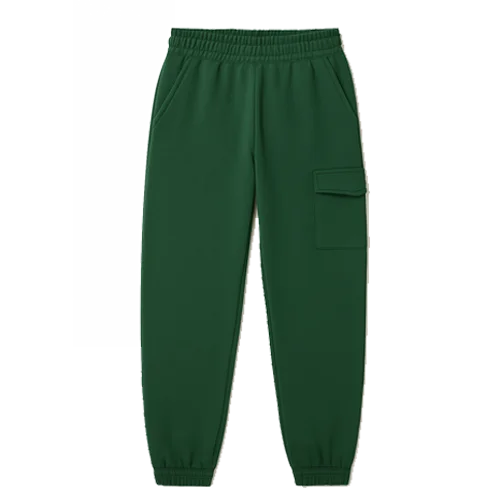 Joggers