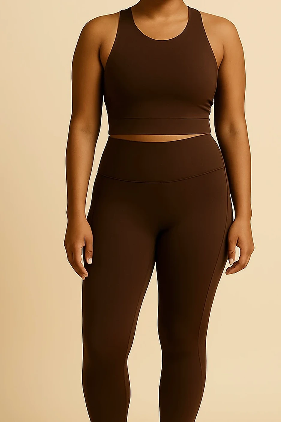 LG02_LEGGINGS_COFFEE_IMG3