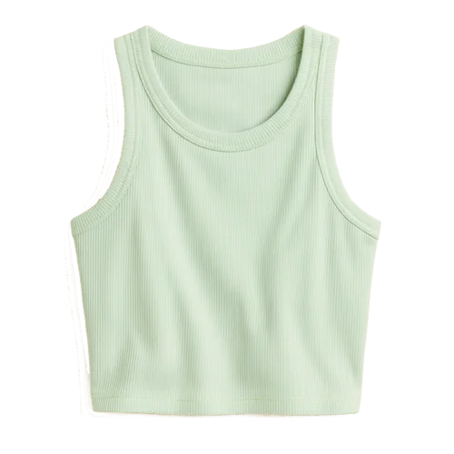 Tanks