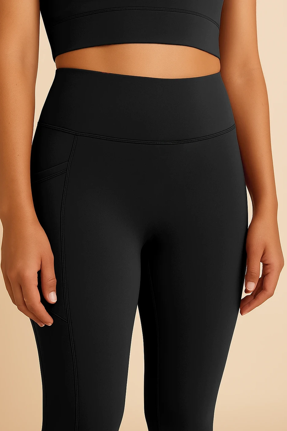 LG02_LEGGINGS_BLACK_IMG2