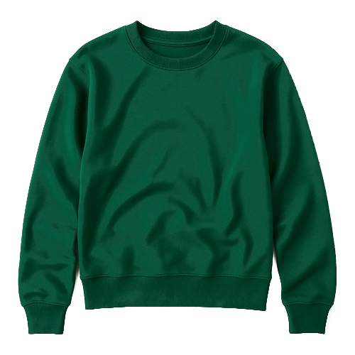 Sweatshirts